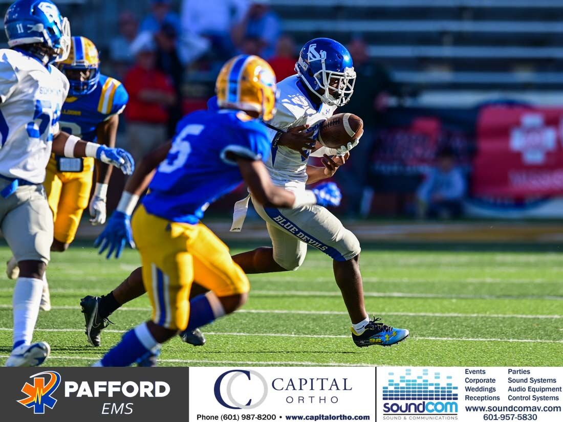 Bay Springs vs Simmons 03.JPG